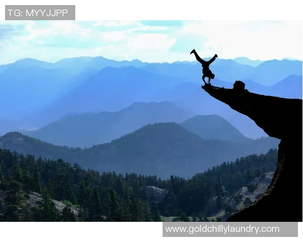 李丽独家揭秘极限运动的挑战与乐趣分享，带你领略不一样的冒险人生