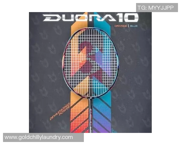 杭州羽毛球队引领最新羽毛球意识TOP10榜单全景解析