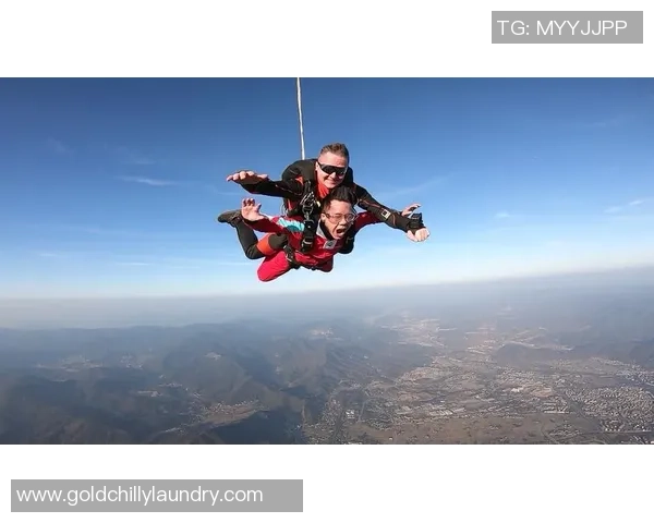 杭州极限运动队的奋斗与成长之路全景纪实