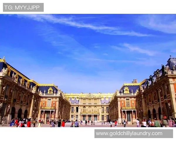 武汉排球队在欧锦赛中的拼搏历程与荣耀时刻全景回顾