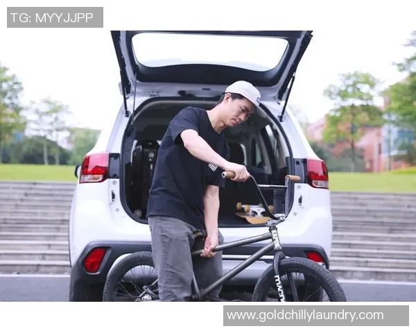 极限运动实力榜单权威发布引领运动新风潮与挑战精神